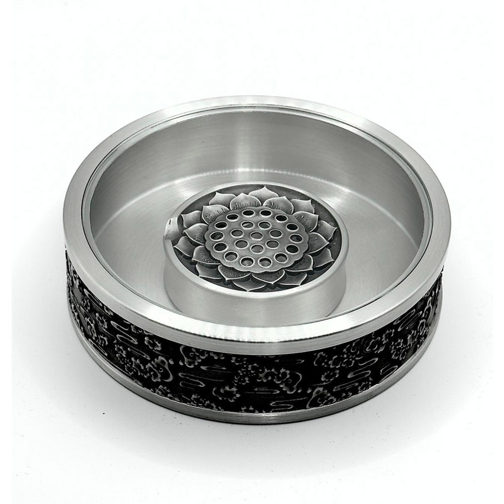 鑑寶真藏頂級奇楠沉香沉水片珠- ViVa美好購物網