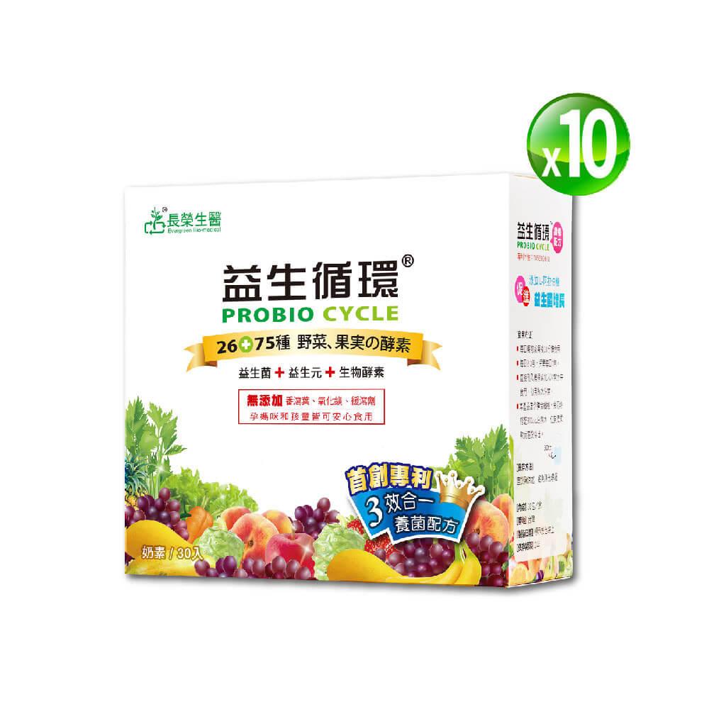 商品圖-0