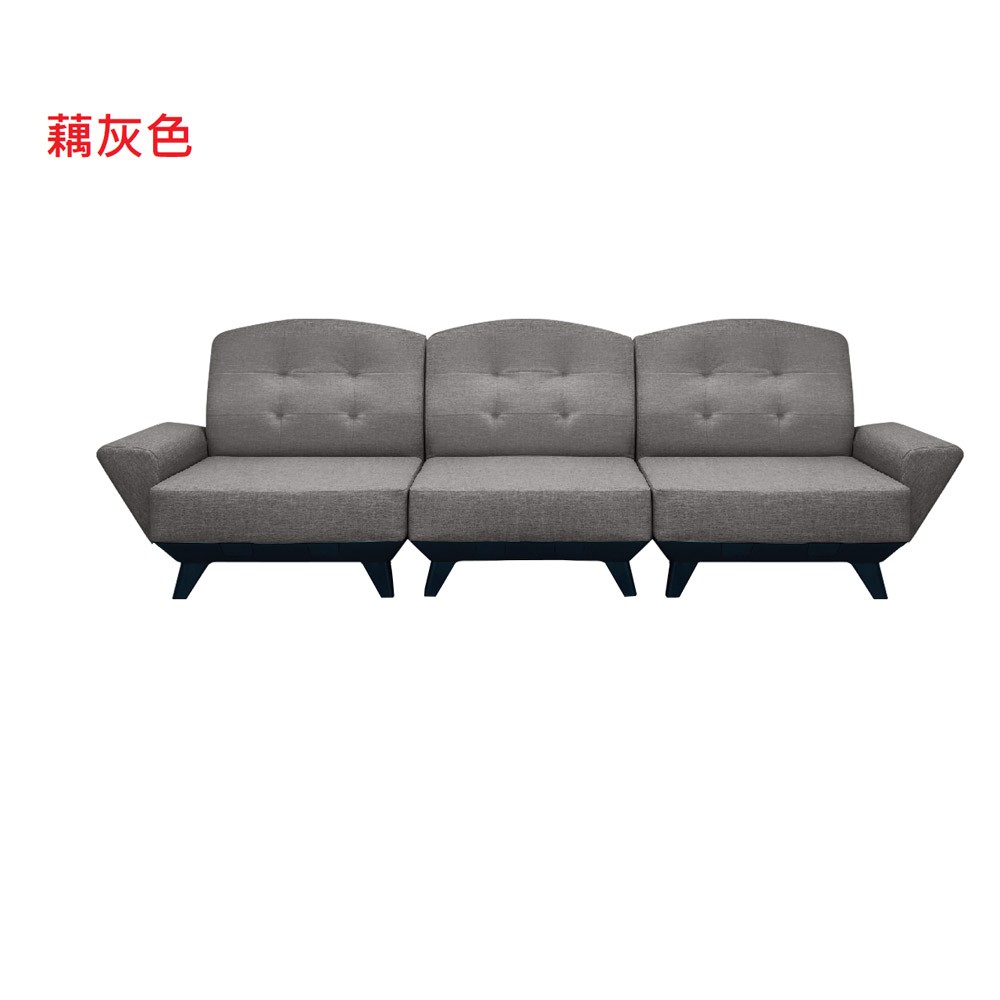 商品圖-1