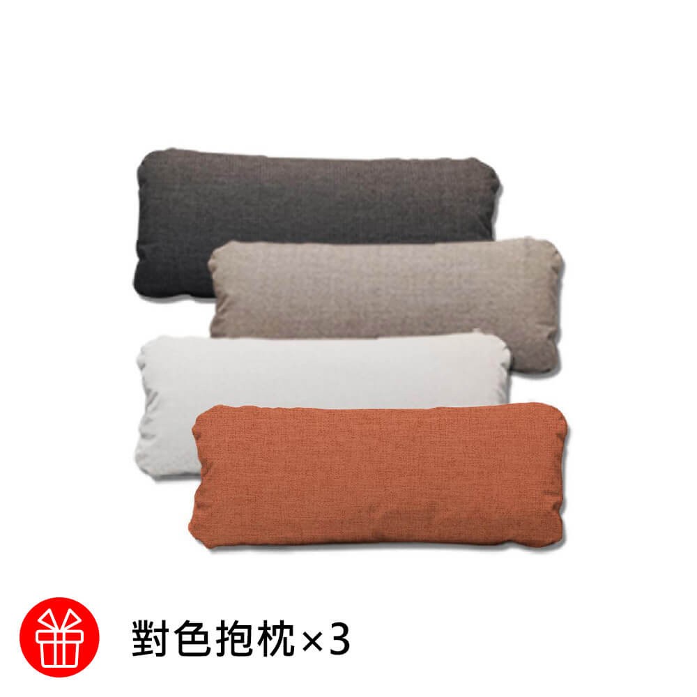 商品圖-4