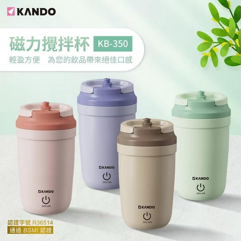 商品圖-0