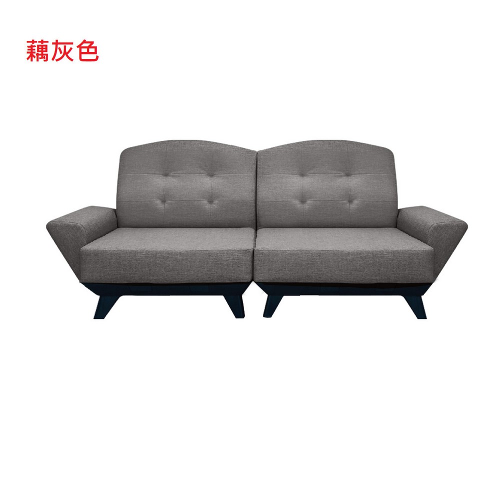 商品圖-1