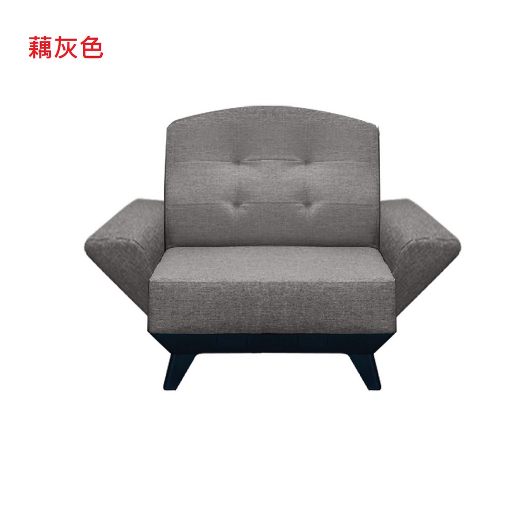 商品圖-1