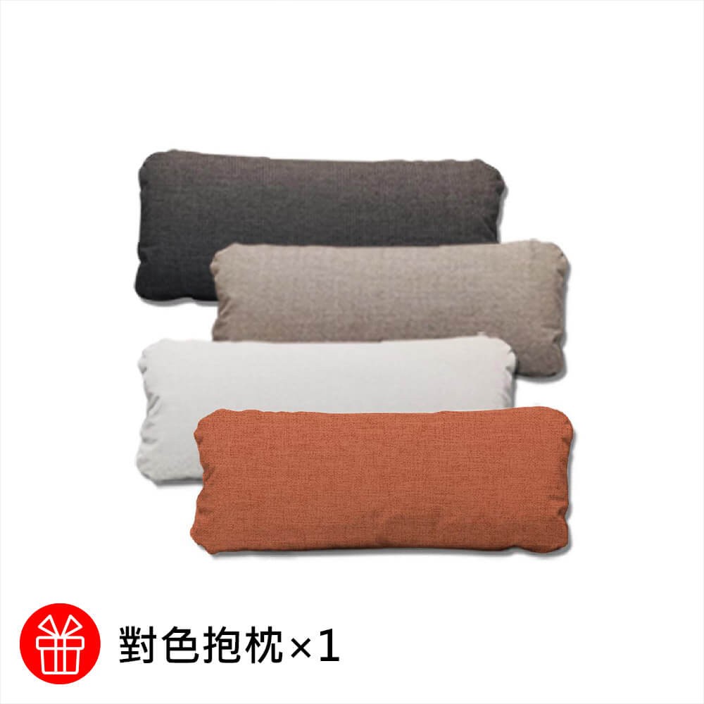 商品圖-4
