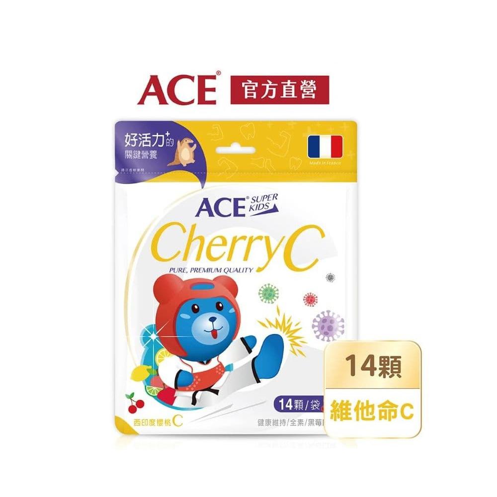 商品圖-0