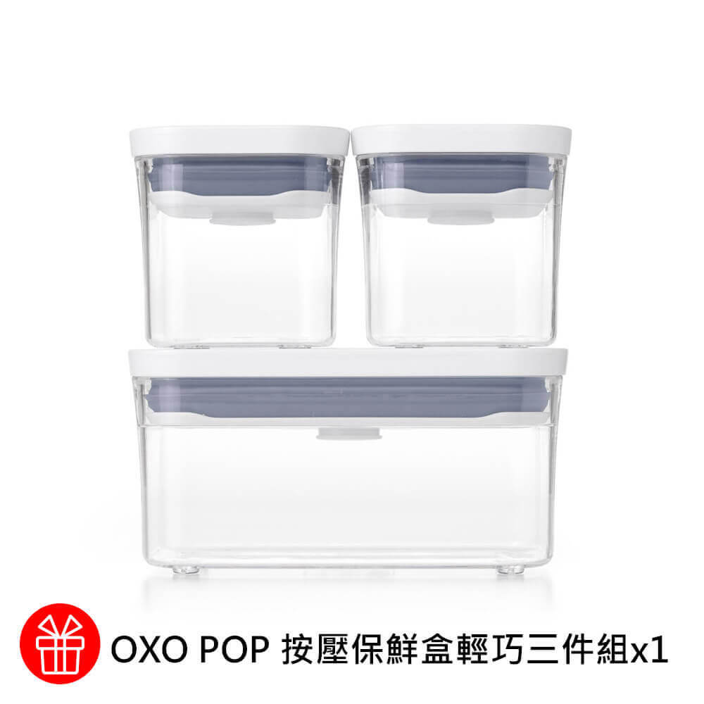 商品圖-2