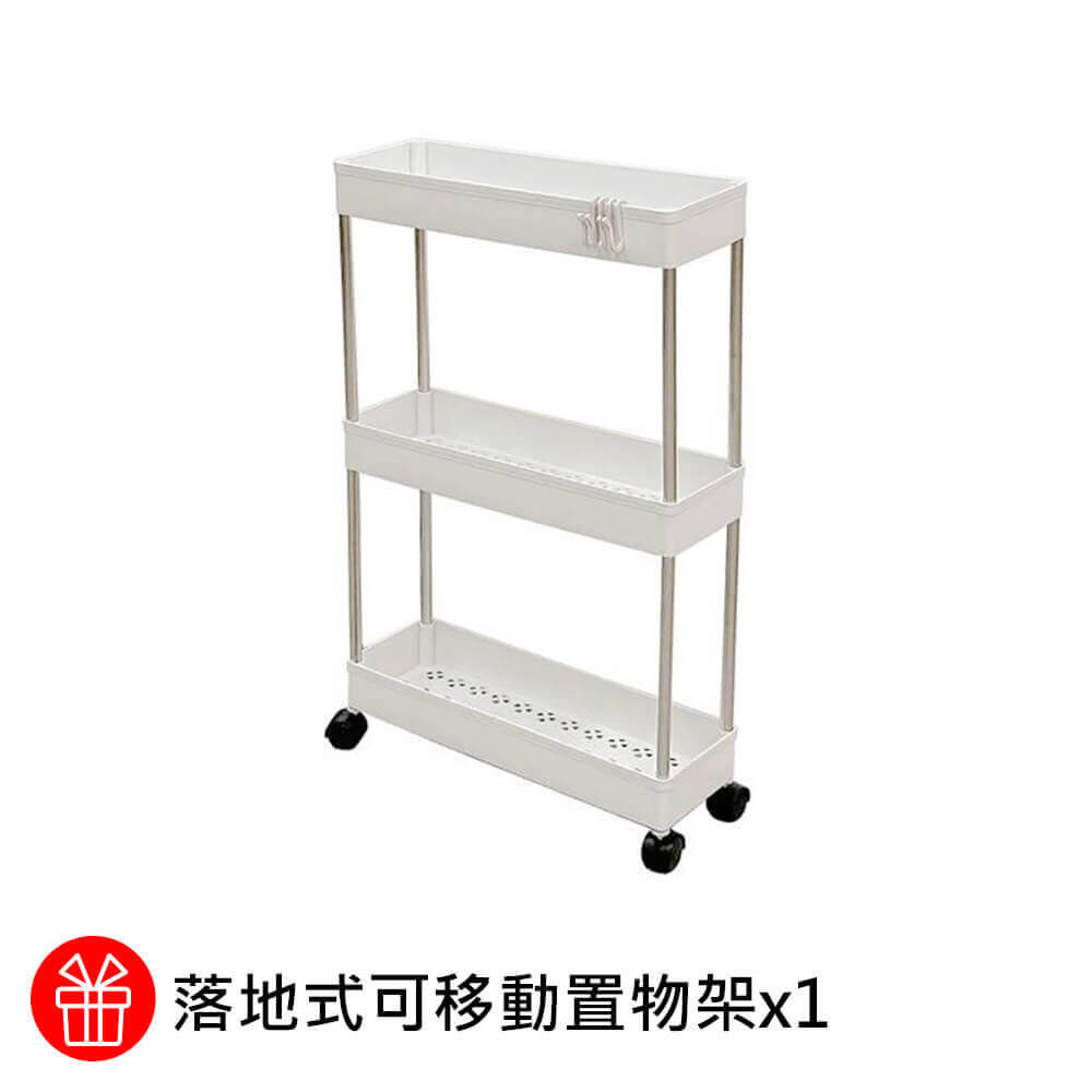 商品圖-4