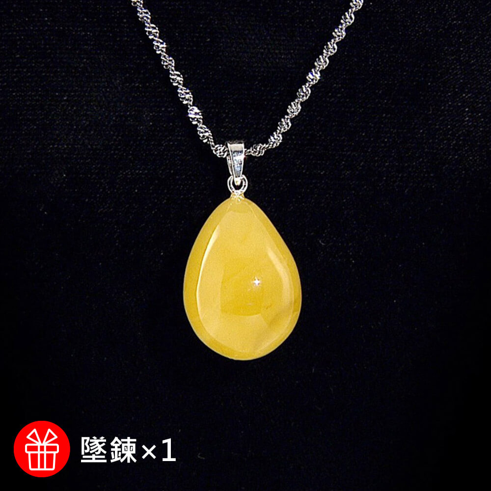 春天珠寶頂級絕美多色琥珀手排- ViVa美好購物網