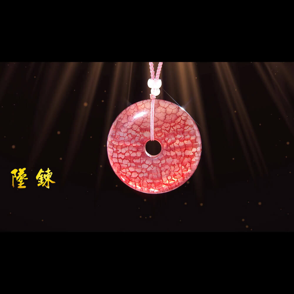 商品圖-1
