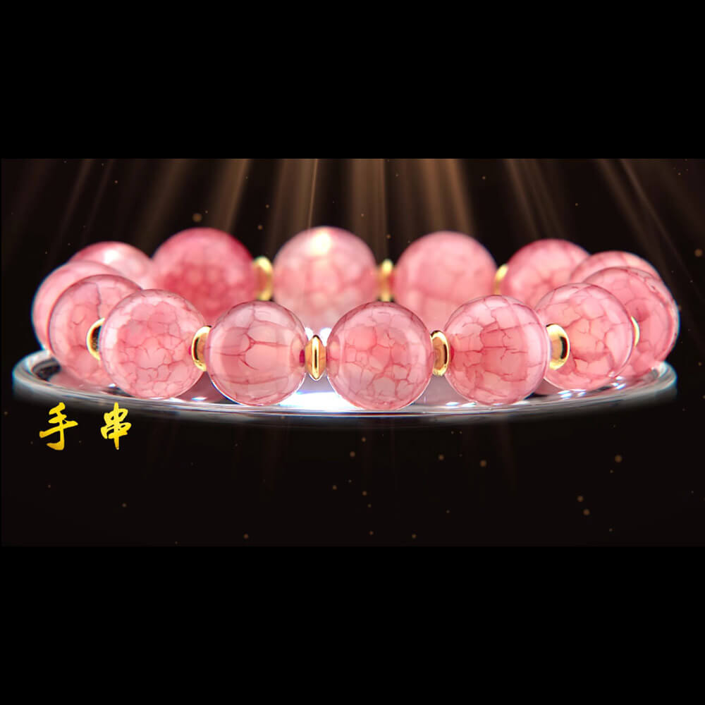 商品圖-3