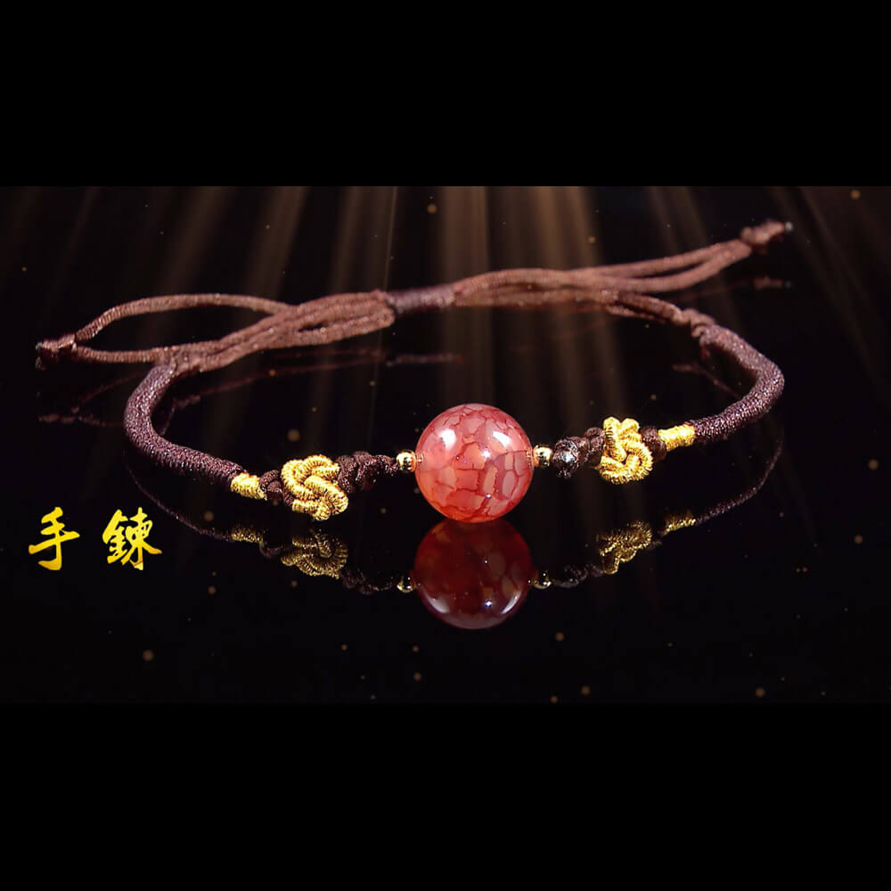 商品圖-4
