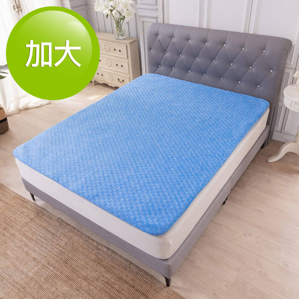 商品圖-0