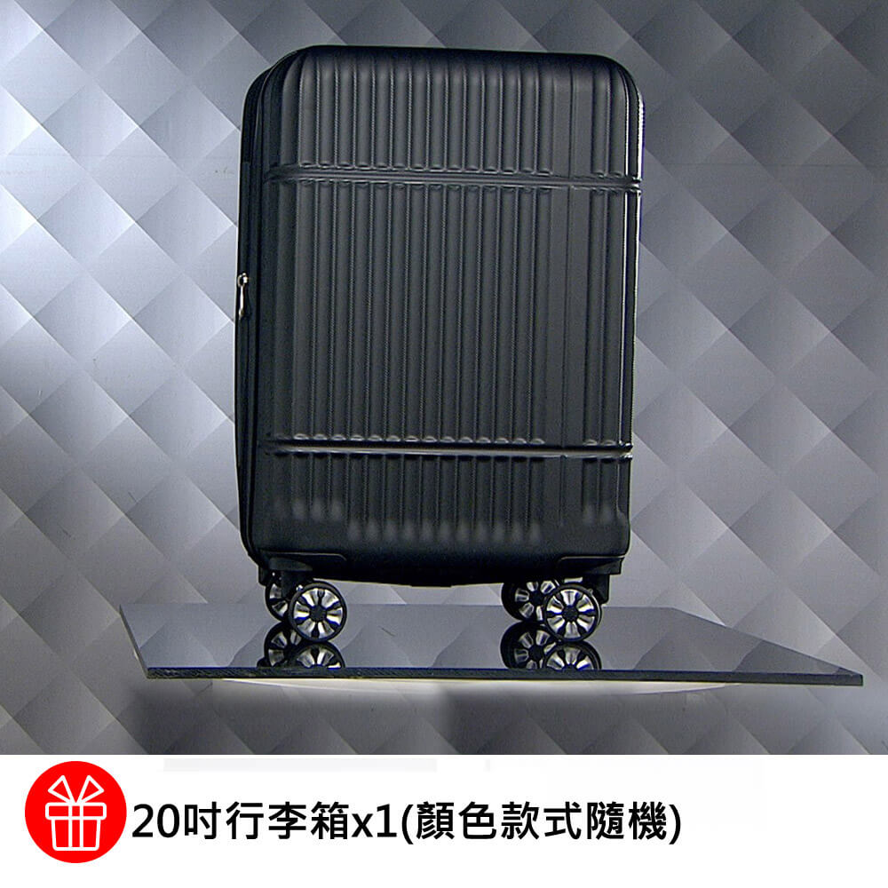 商品圖-1