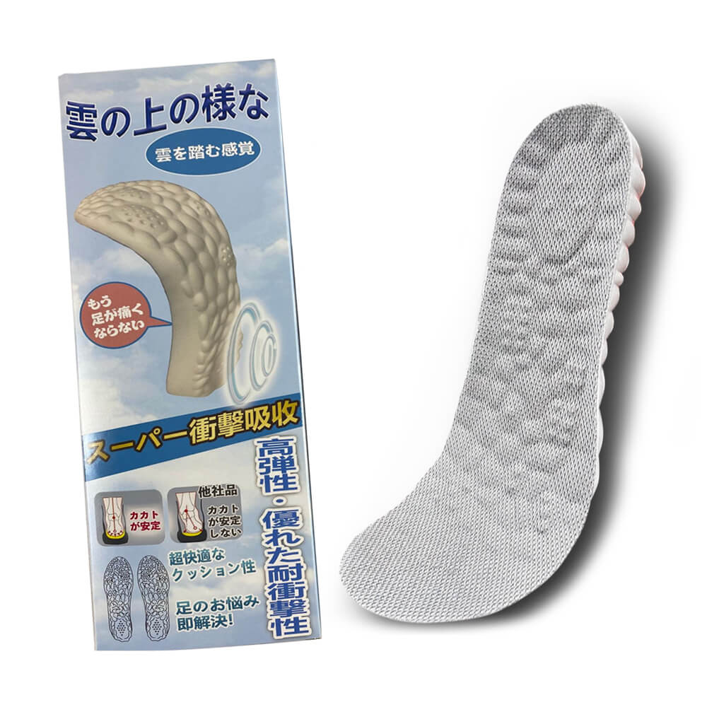 商品圖-0