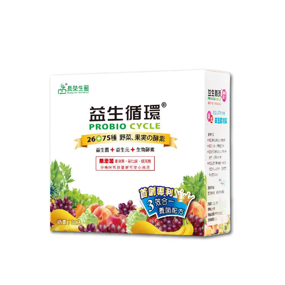 金箔畫純金素雅系列【魚躍連連】 - ViVa美好購物網