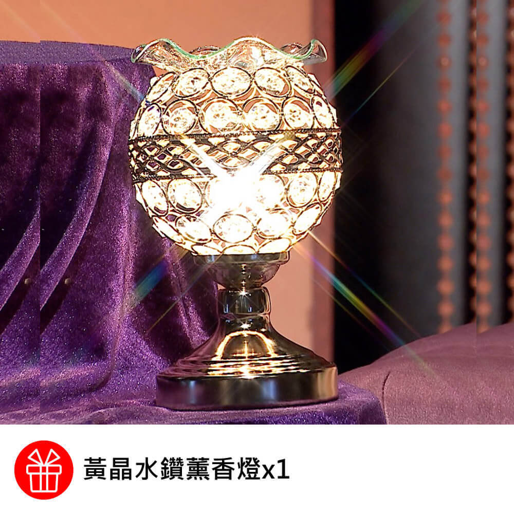 商品圖-4
