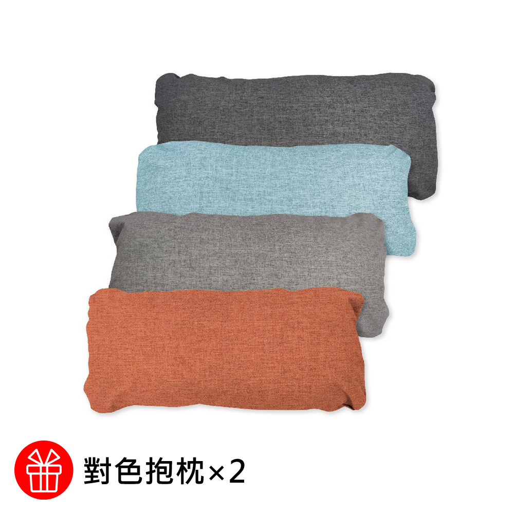 商品圖-4