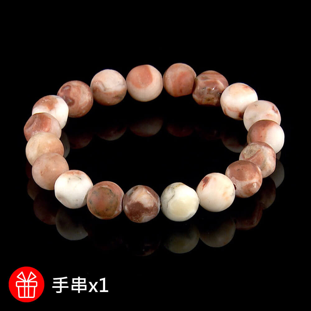 商品圖-3