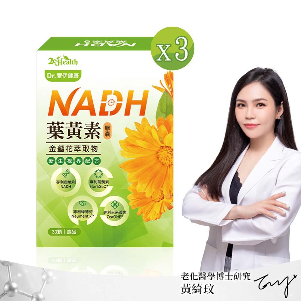 商品圖-0