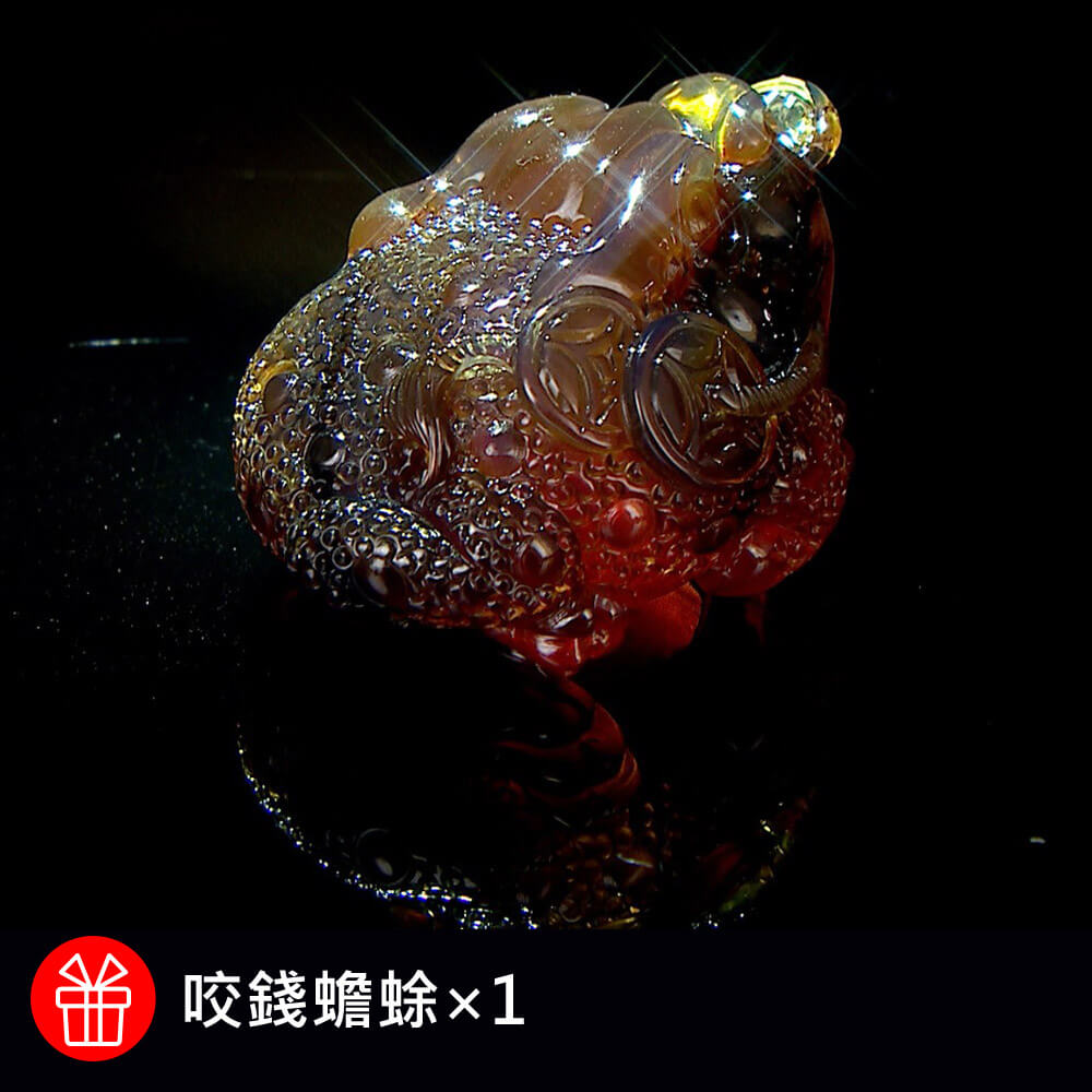 商品圖-2