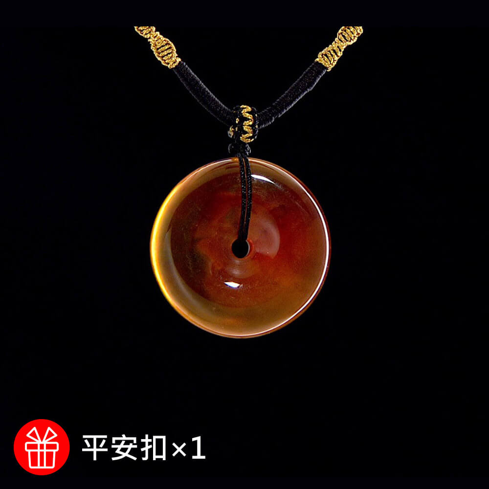 商品圖-3