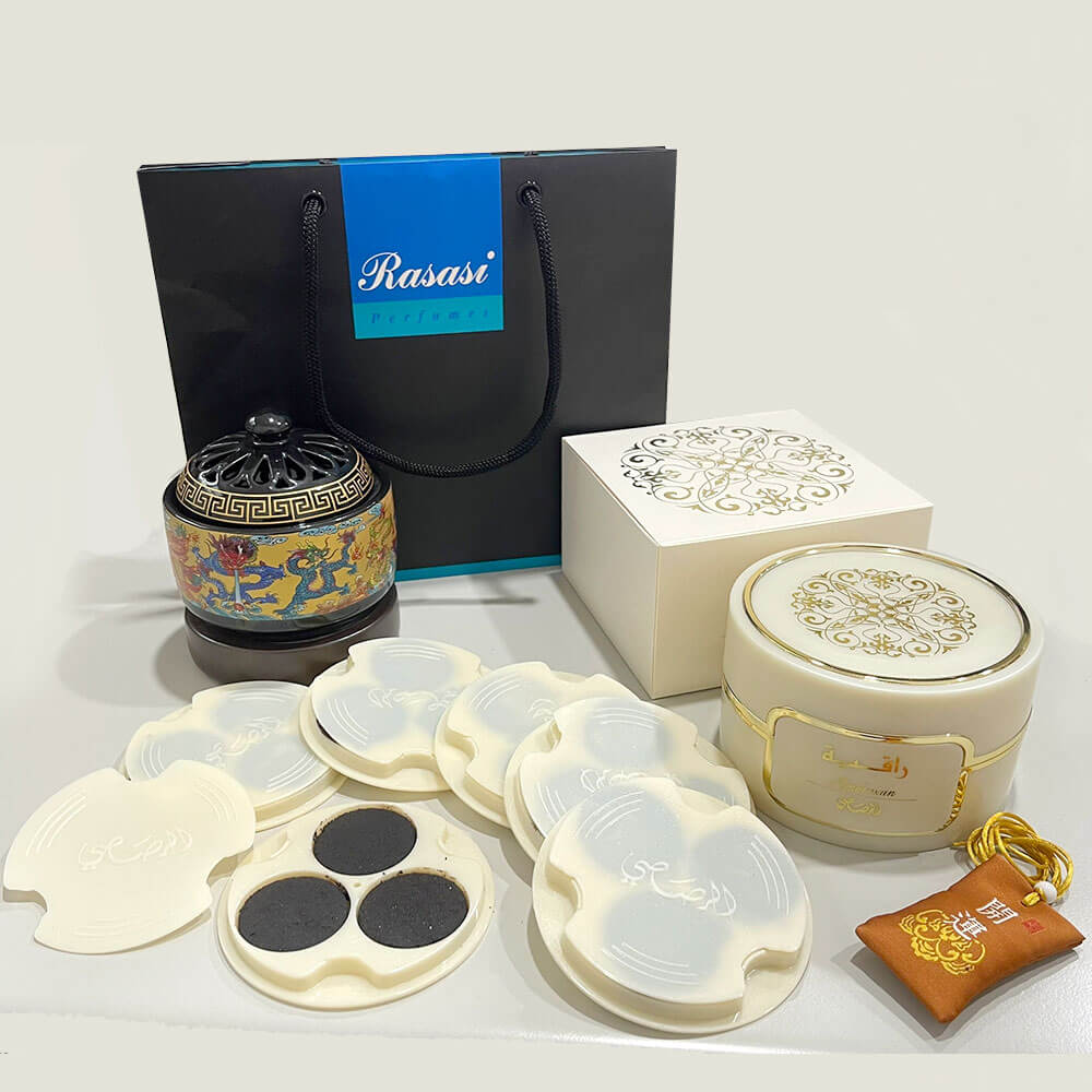 商品圖-3