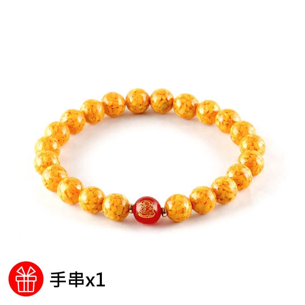 商品圖-2
