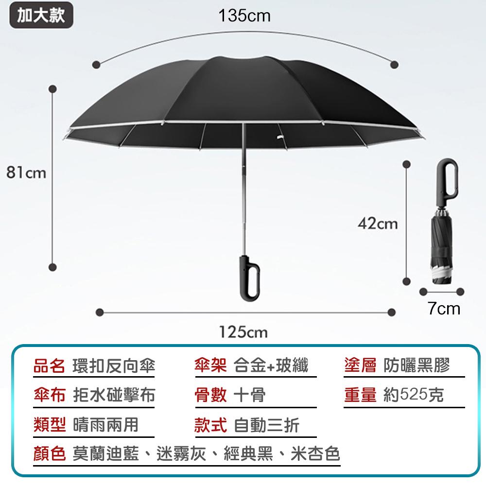 商品圖-1