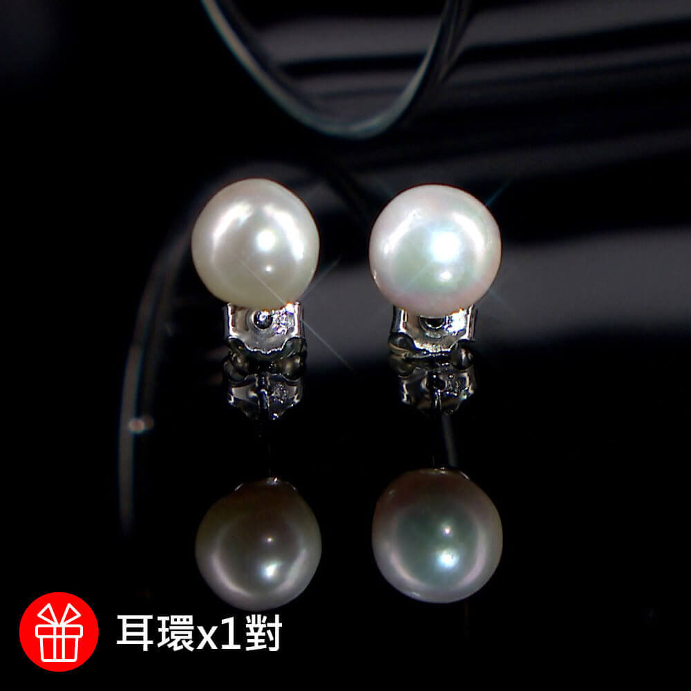商品圖-2