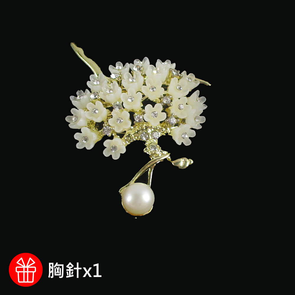 商品圖-3