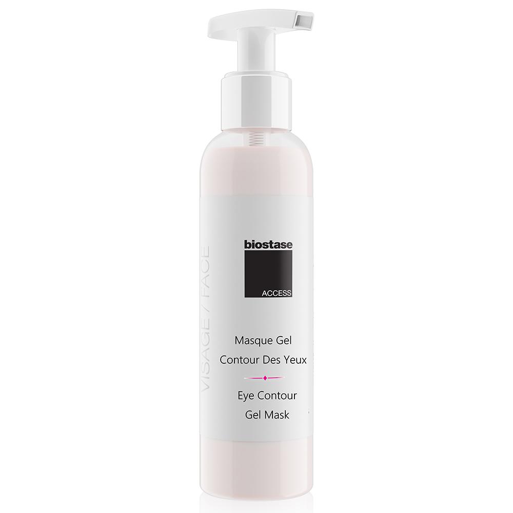 【BIOSTASE法國貝奧帝】極致多效活化眼膜150 ml