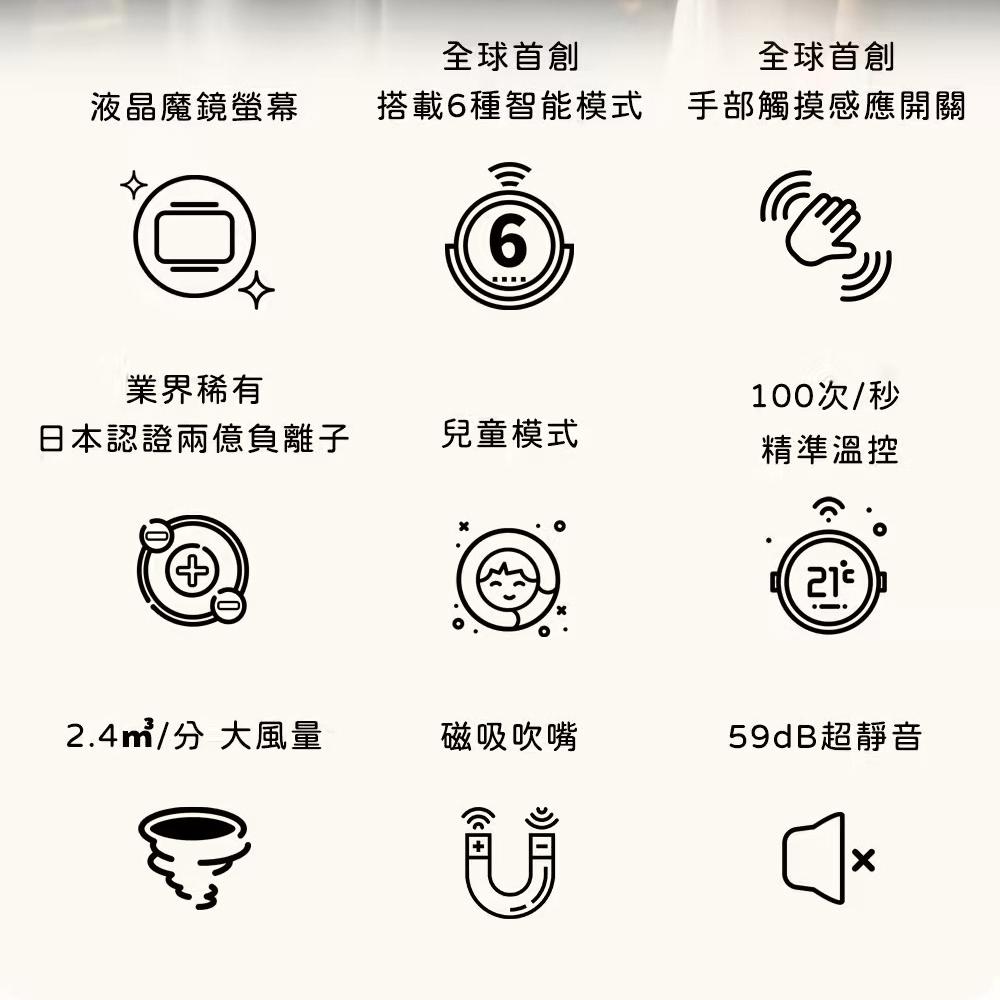商品圖-2