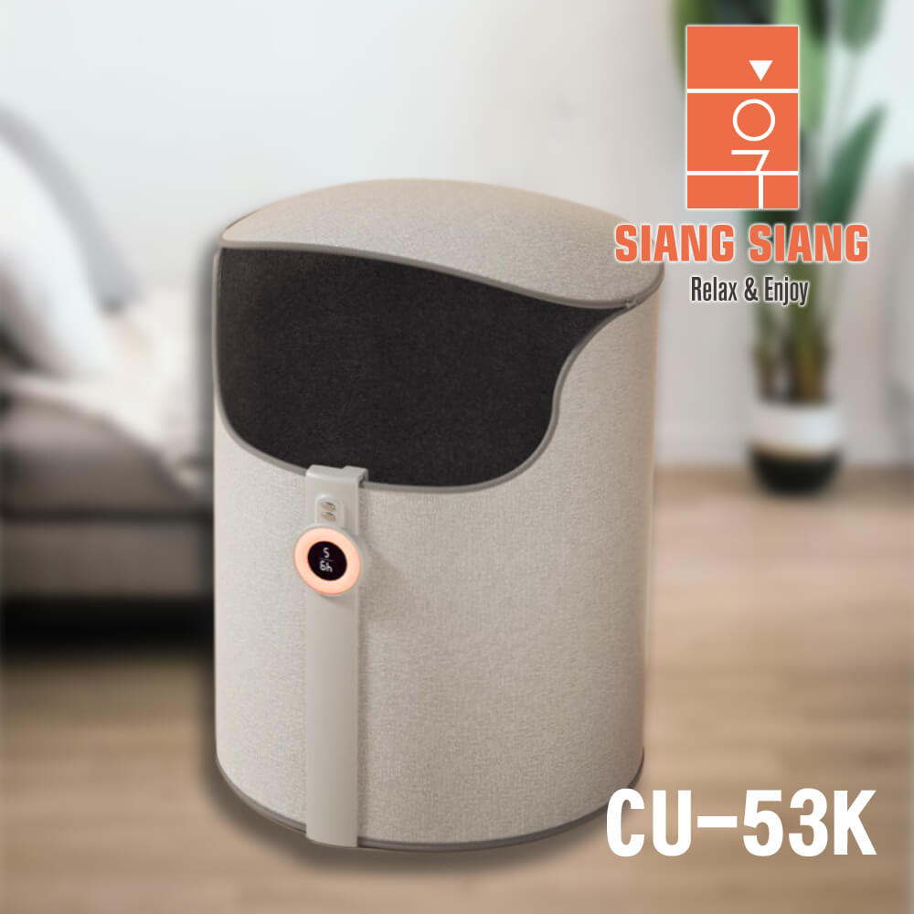 科技遠紅外線全新可攜式桑拿屋