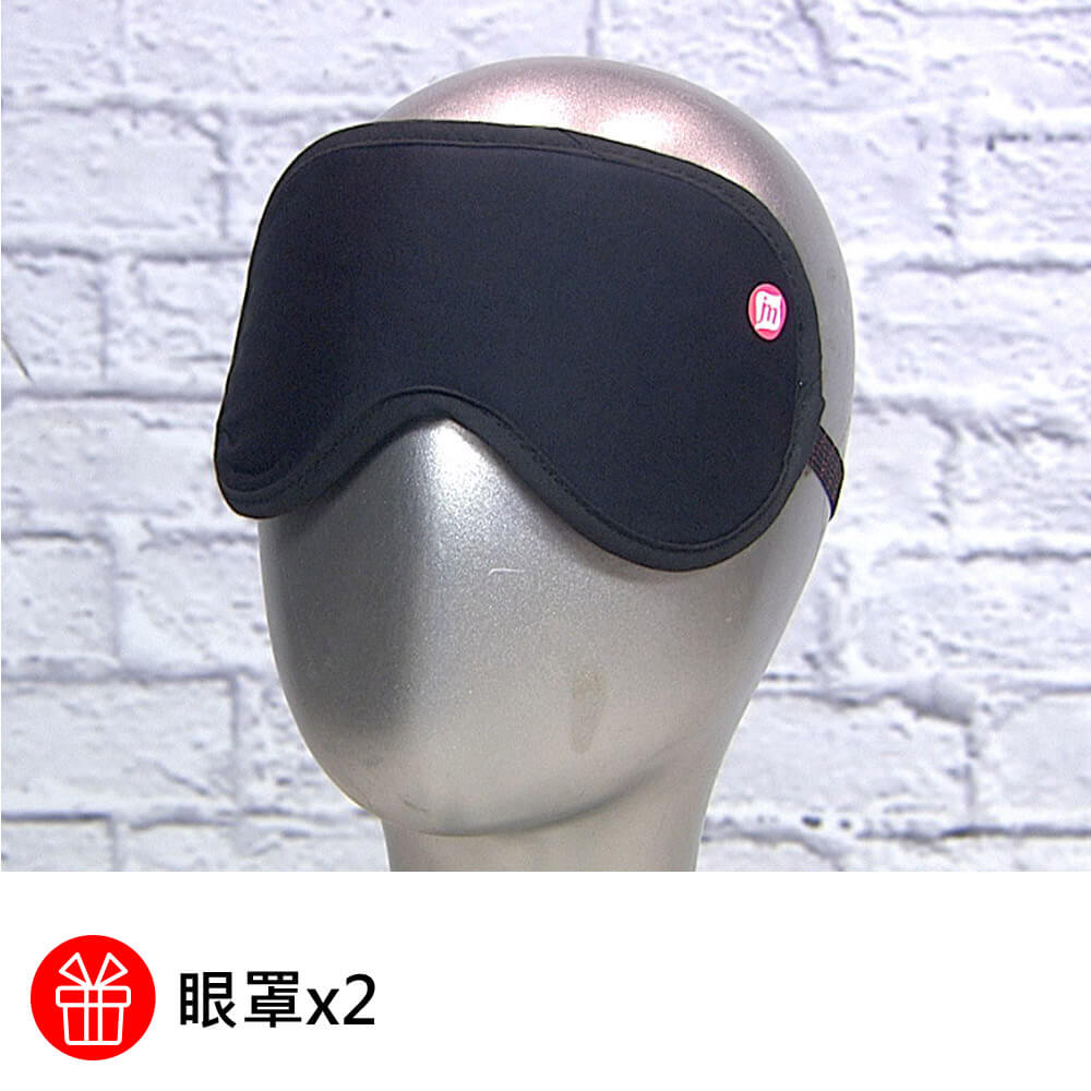 商品圖-1