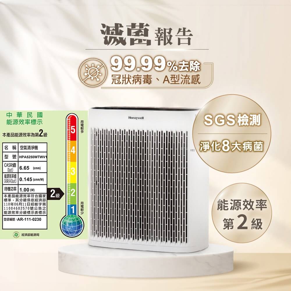 商品圖-2