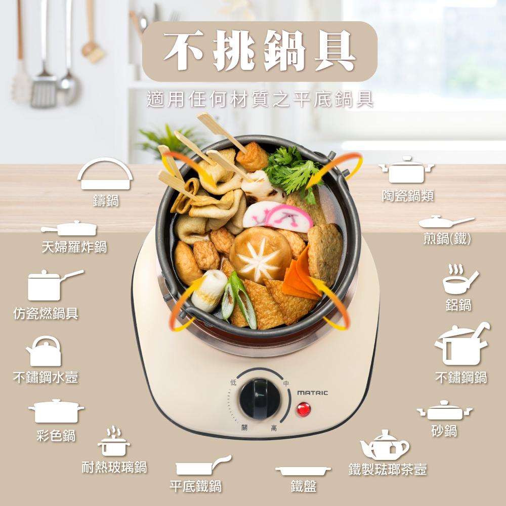 商品圖-2