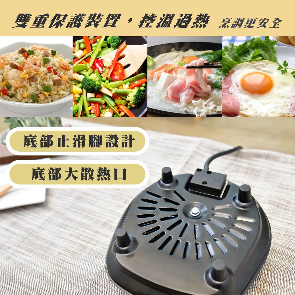 商品圖-5