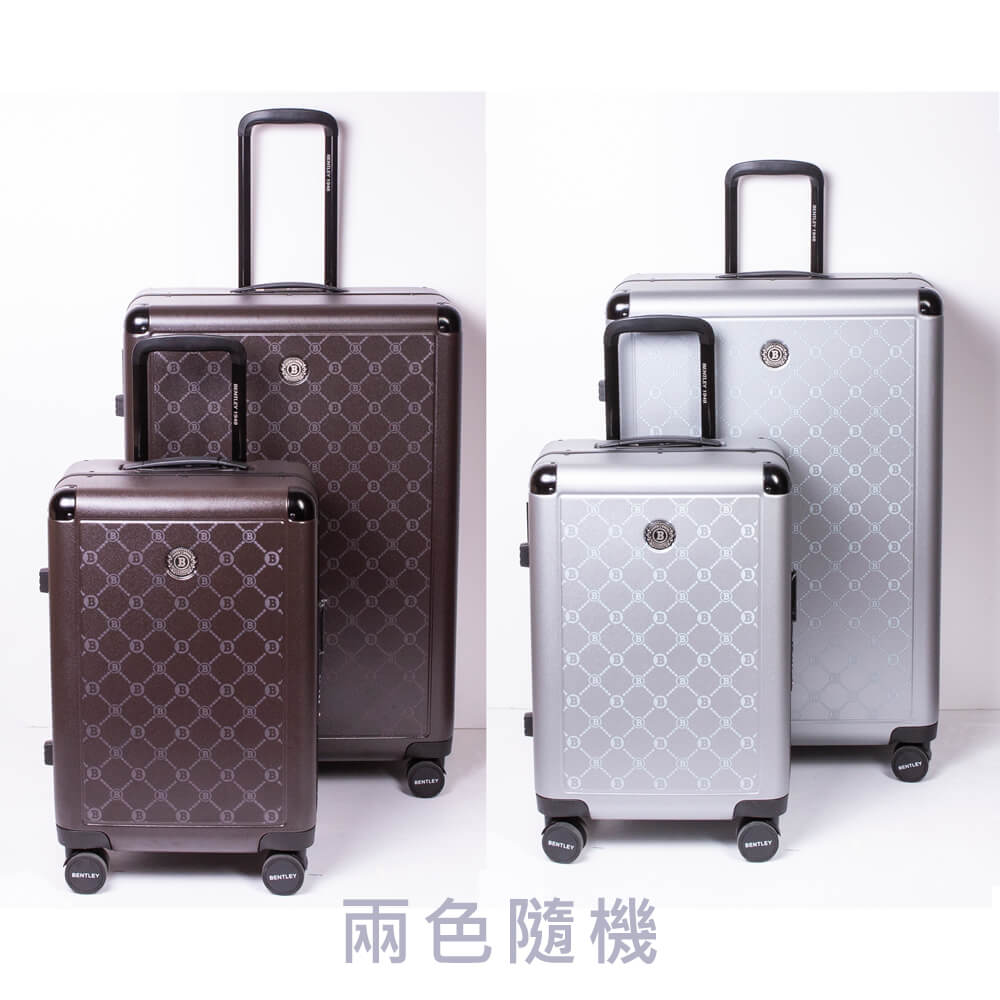 商品圖-1