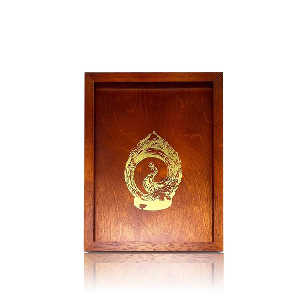 商品圖-1