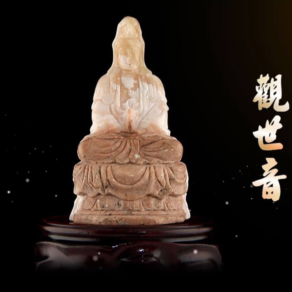 商品圖-0