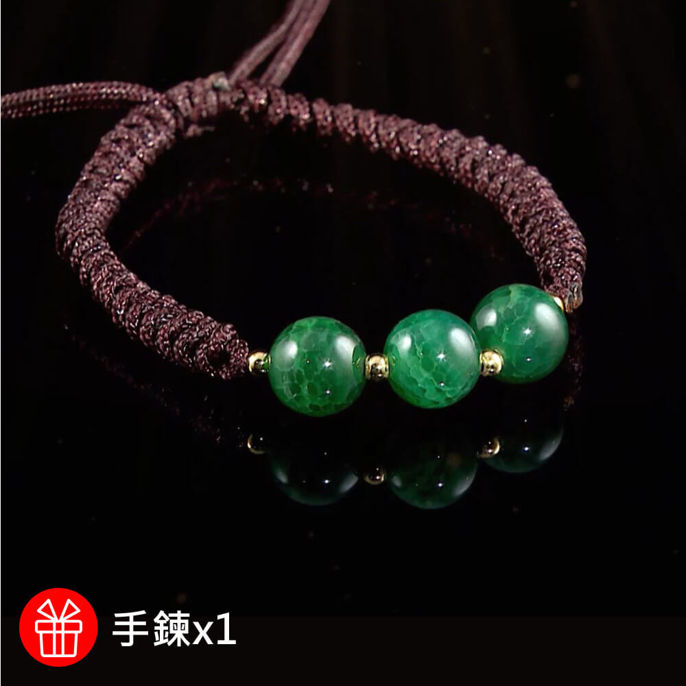 商品圖-4