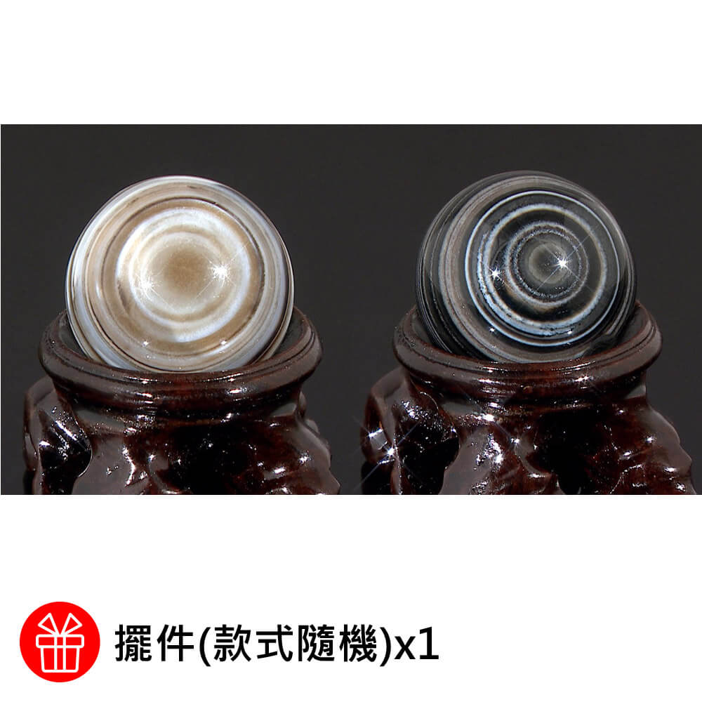 商品圖-4
