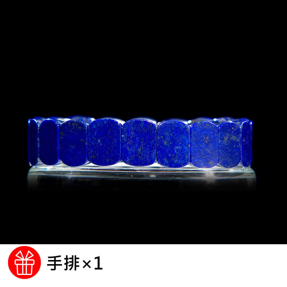 商品圖-3