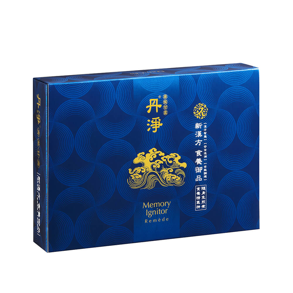 商品圖-0