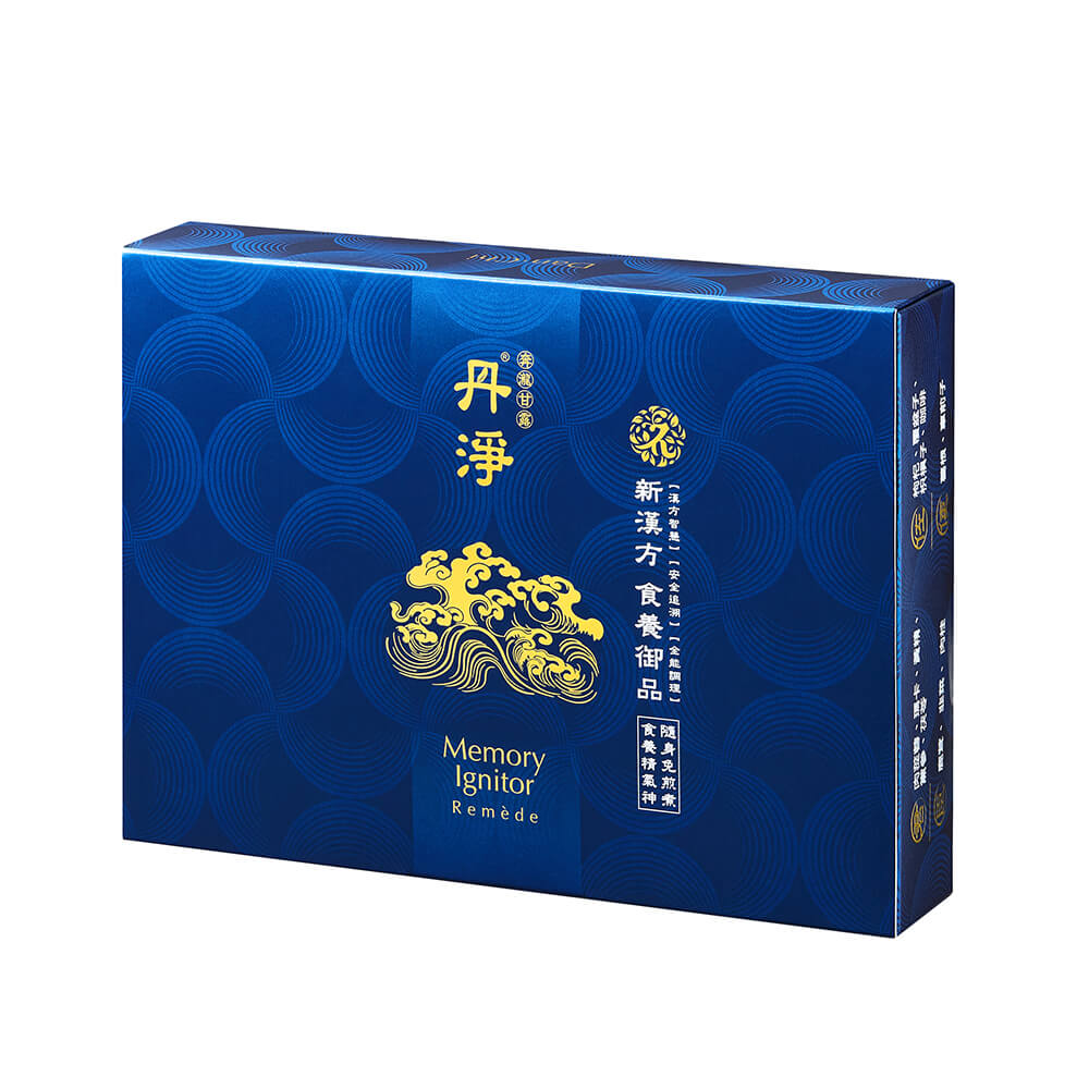 商品圖-1