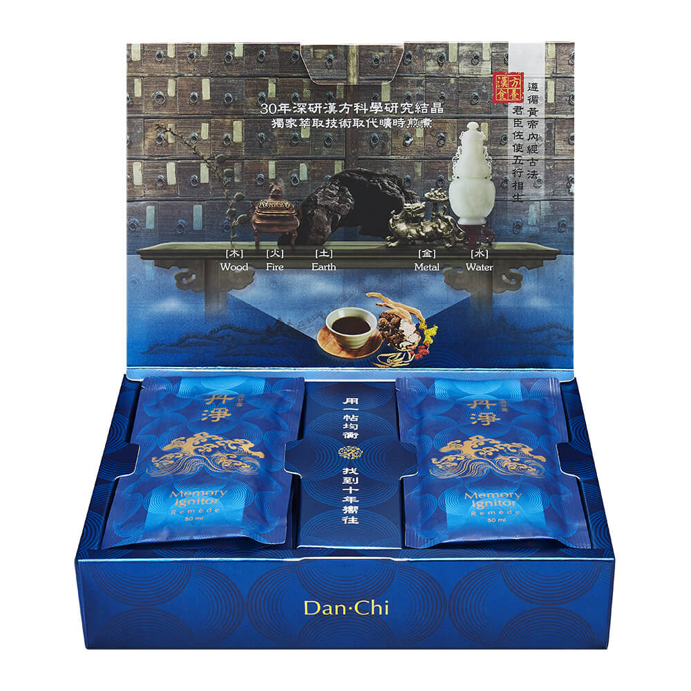商品圖-2