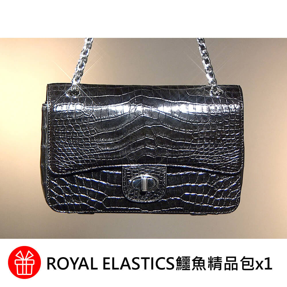 商品圖-3
