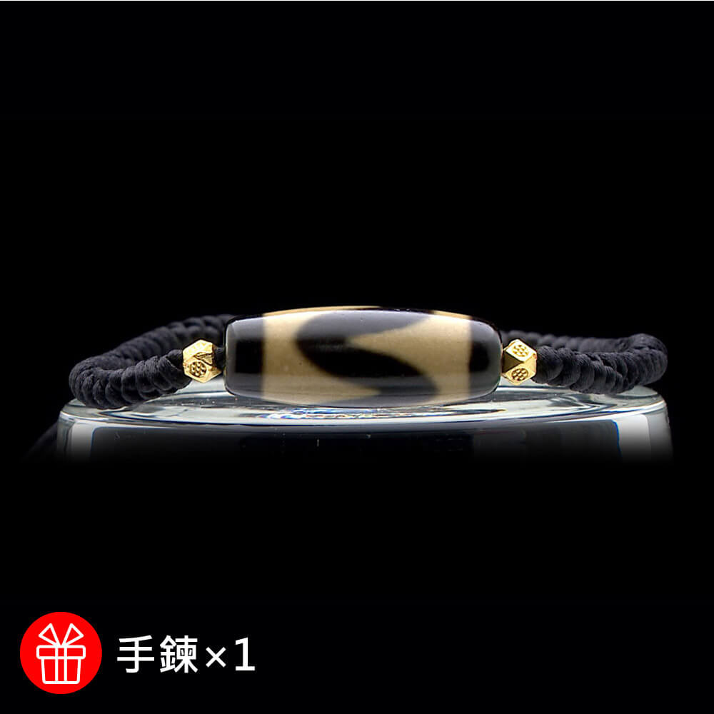 商品圖-3