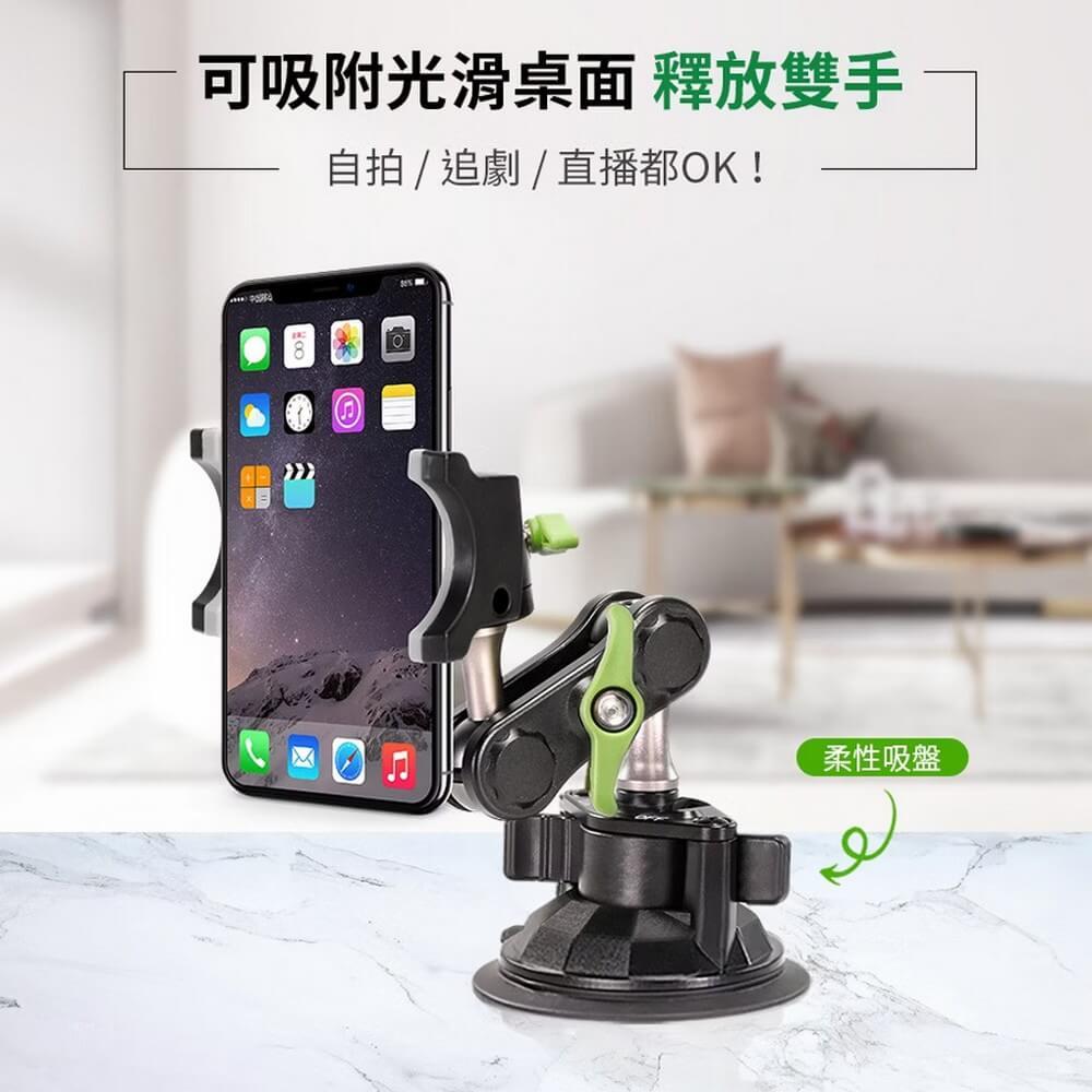 商品圖-0