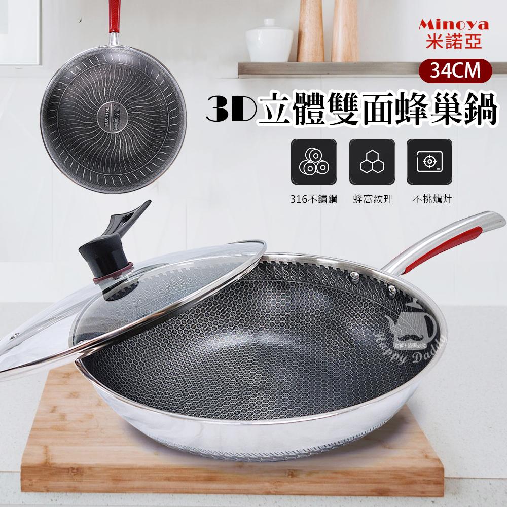 商品圖-0